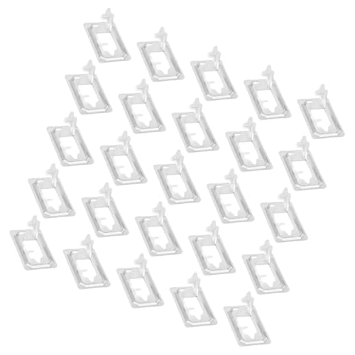 Tofficu 100 ፁx yʃACA 肵z_[ ppX^h ϖՐŕό`ɂtg₷F