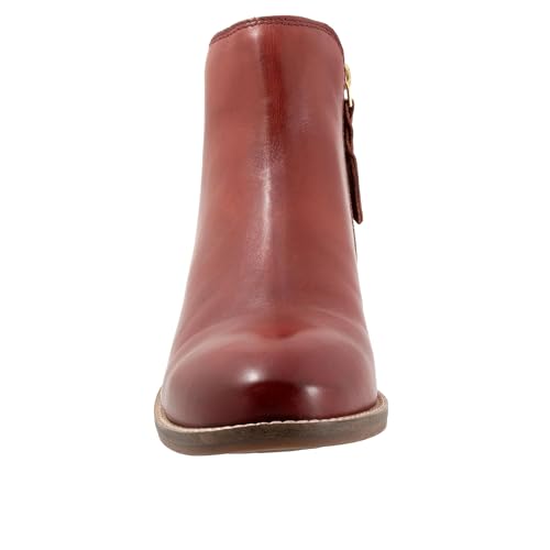 Image of SoftWalk Women's Rocklin 2.0 Boot