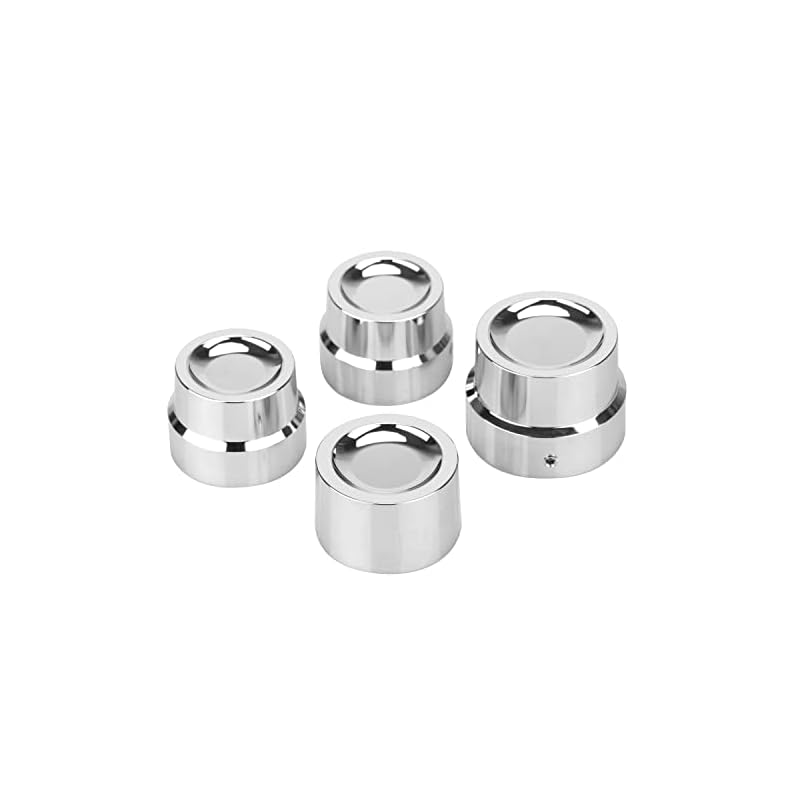 31dk7p 4kql. sl500 . ss800