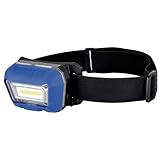 GYS LED-Frontleuchte COB 3W - Wiederaufladbar