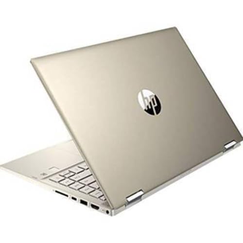 Opiniones y reviews de Convertible hp pavilion que Puedes comprar On-line. 16 Imagen adicional