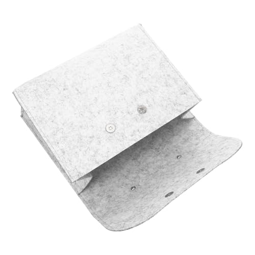 [HOOTNEE] rWlXptFg[obO ؐnht e ސ VvŐꂽfUC DFItBX񂰃obO