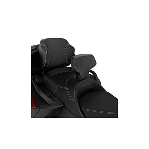 Can-Am OEM ߉\ hCo[ obNXg ubN Spyder RT 2020 ȏp 219400957