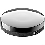 [Connectivité Wi-Fi] Gérez sans effort votre système de climatisation depuis n'importe où grâce à une application smartph, vous donnant le contrôle à portée de main.