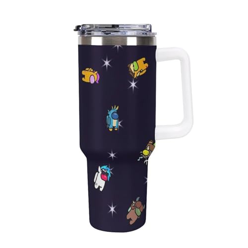 A}OAX ԗp ^u[ XeXJbv L {g ԗpPg d\ ӂt  ԗp|bg ^fM ۉۗ  @r Xg[{g Rh~ gѕ֗ AEghAp ނ oR Lv e40oz