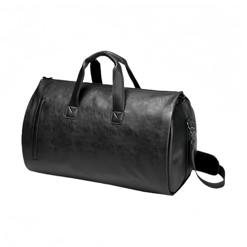 [Klivex] spX[cobO K[gobO h rWlX |[^u V_[ o @ X[c[ e (ubN)