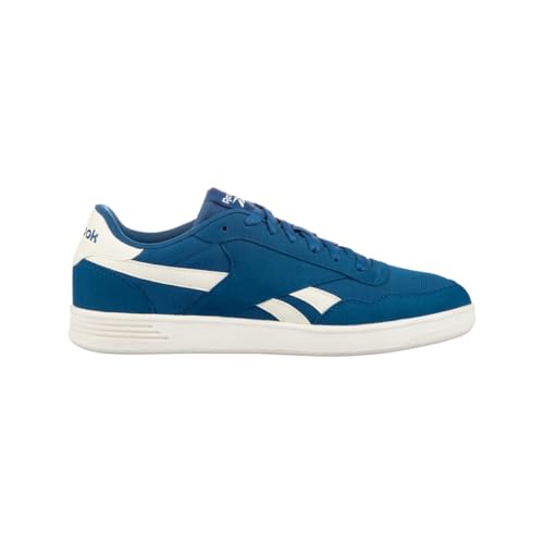 Image of Reebok Women's Classic Leather Sneakers