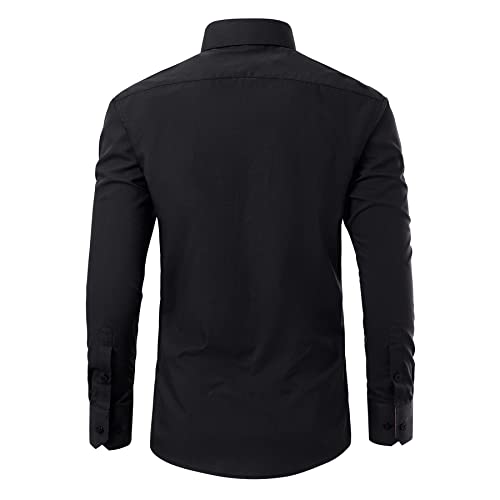 Camisas, Sports Imagen adicional