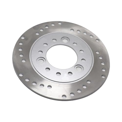 180mm u[LfBXN[^[ 180-58-70 Z50 50CC _[gsbgoCN gNXp