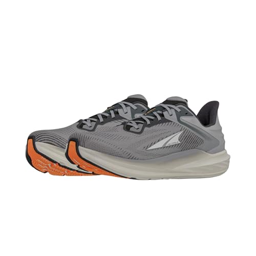 Image of ALTRA Men's Torin 8 Road Running Shoe