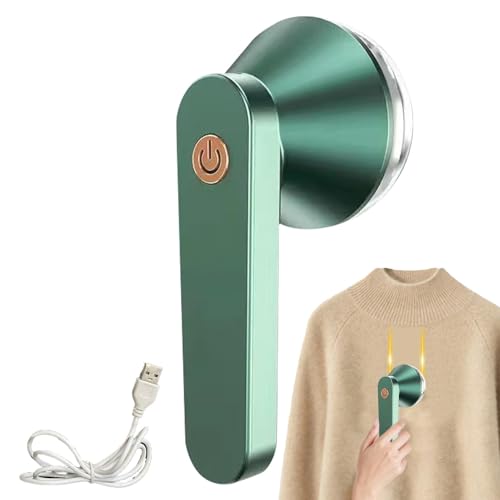 USB Lint RemoverAFabric ShaverALint Remover, fB[vN[jO̗ǂZ[^[ft@bc@[, \t@AƋACAѕzAMÔ߂̕zn܃g}[|[^uz[AvCAX