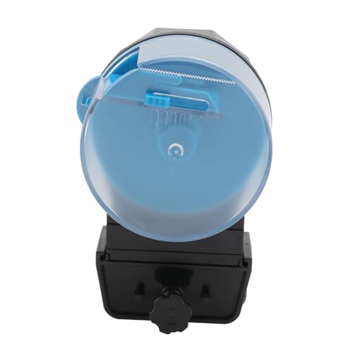 Generic X}[ga 1Zbg ? aŐ␅ق̋TɊȒPbAdtB[_[