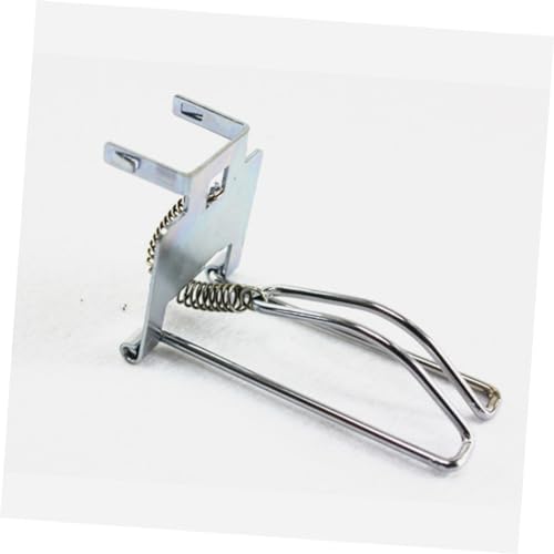 3pcs Cash Register Tray Clips Heavy Duty Money Fixing Clamps Portable Cash Tray Replacement Accessories for Small Business2