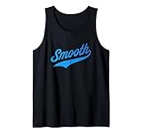 Silky Smooth