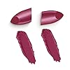 Rimmel Lasting Finish Lipstick 084 Lip Amethyst – Bild 4