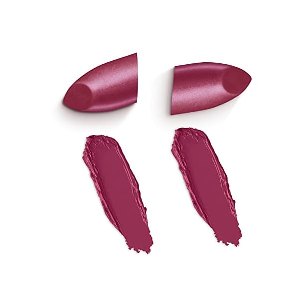 Rimmel-Lasting-Finish-Lipstick-084-Lip-Amethyst Rimmel Lasting Finish Lipstick 084 Lip Amethyst