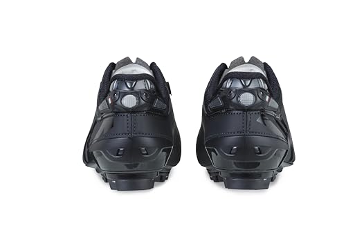 Sidi MTB Tiger 2S XC Shoes4