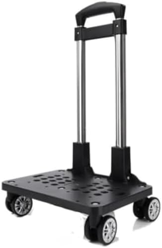 junbseו̉^AsNjbNAAEghAAsAЊQ~ȂǂɍœKȁA360 x]nhƍ߉\ȃnh܂肽ݎA~VbsO J[głB (4)