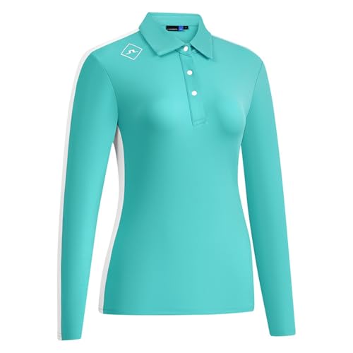 fB[X H~p St |Vc Xgb`ʋC X|[cgbvX (Green,2XL) [sAi]