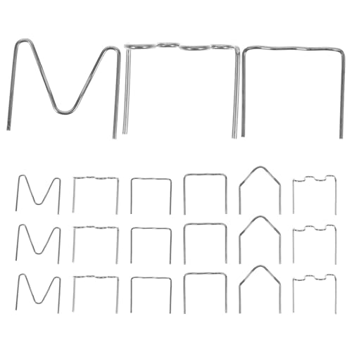 Yardenfun 600 ԃop[CpnڃXe[v g`nڃC[ ԗpCΉ  C