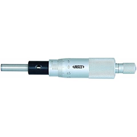 INSIZE 6381-1W Micrometer Head Cover