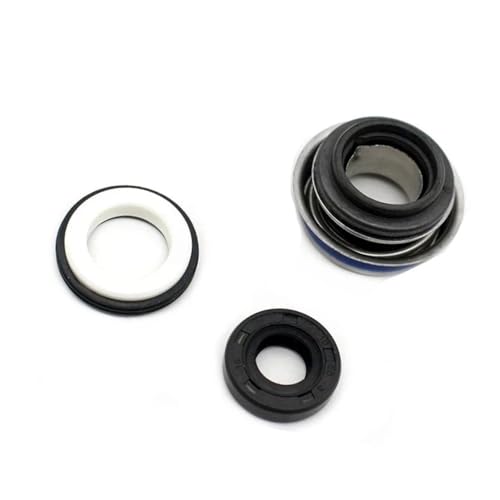 Retén de agua para CF Moto 500cc, pieza original CF500 X5 para ATV y UTV
