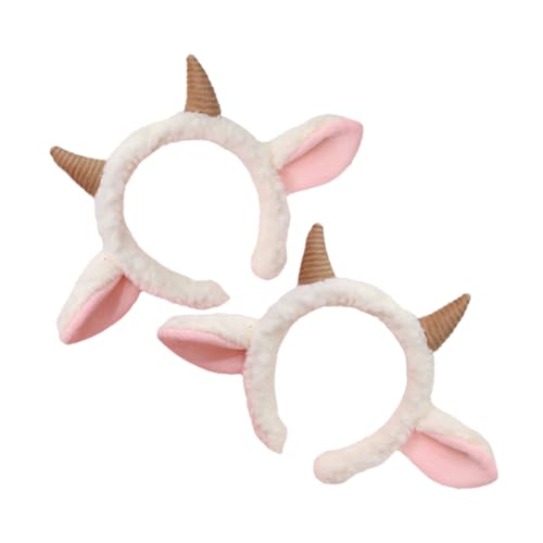 Ipetboom 2yʂӂӂrJ`[V `[t wAANZT[ p[eB[ RXvߑ p K Be fB[Xp