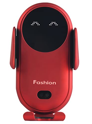 X}zz_[ԍQi S11ȉΐl CX[d 360x]gуz_[  ԍڃX}zz_[ ԊOZT[ɂ鎩J 10W/ 7.5W/5W iPhone 13/12/11/X/Xs/Xs Max/8 Plus/Galax