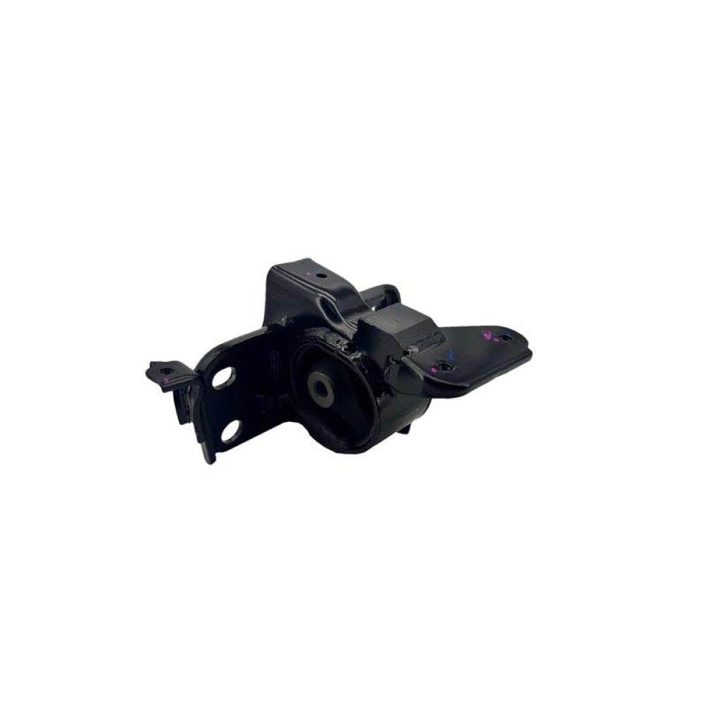 Afypktzgr Onecolor Engine Mount Transmission Bracket Compatible With Estima Iii 2.4L Acr50 12372-28280