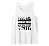 BBQ Grilling Fun Shirts