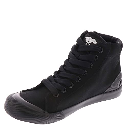 Rocket Dog Womens JazzinhiSneaker4