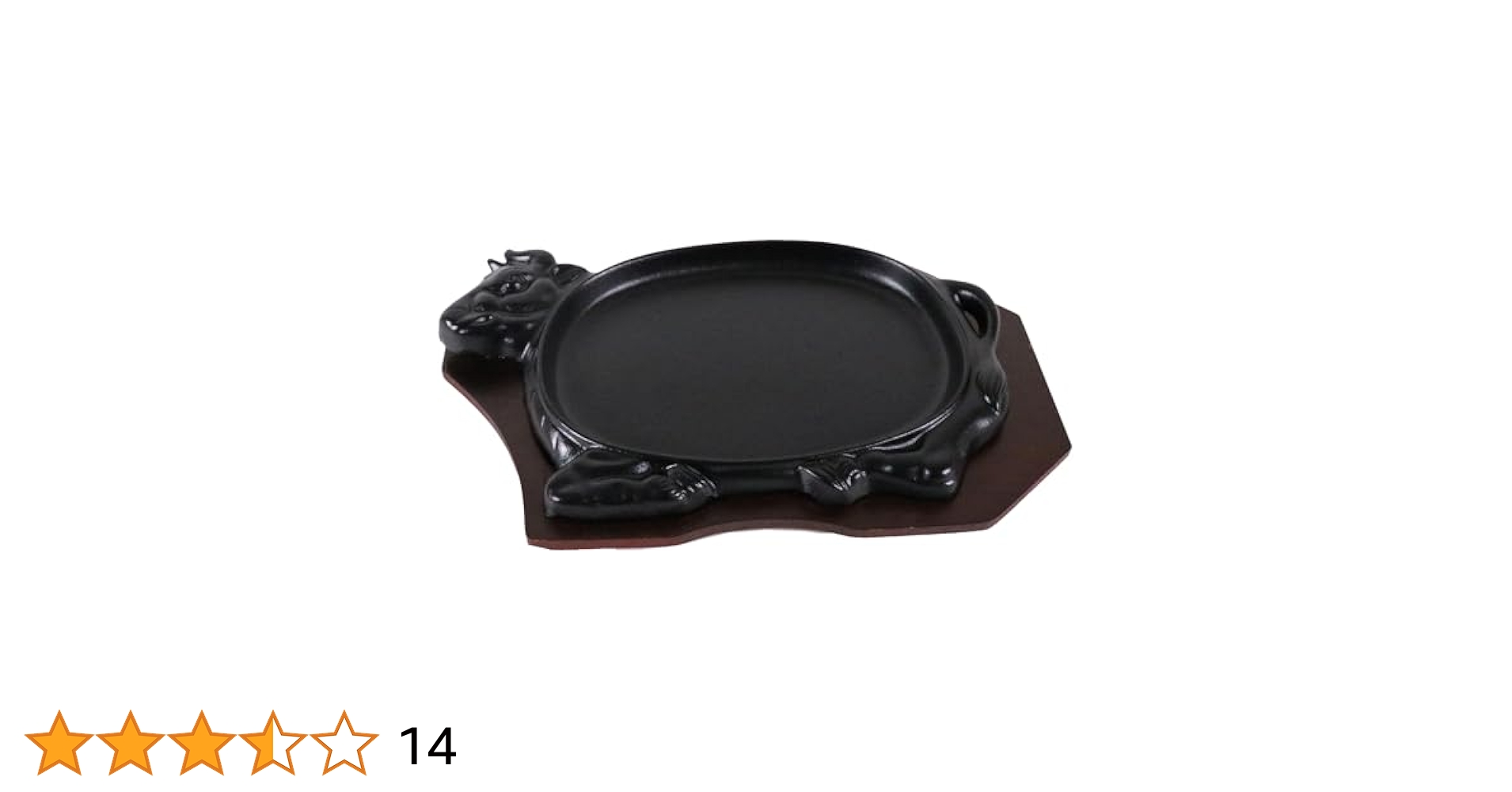 【新品未使用】中部コーポレーション トキワ ステーキ皿 小判 大　12個セット① Amazon.co.jp: 中部コーポレーション トキワ ステーキ皿 小判 大