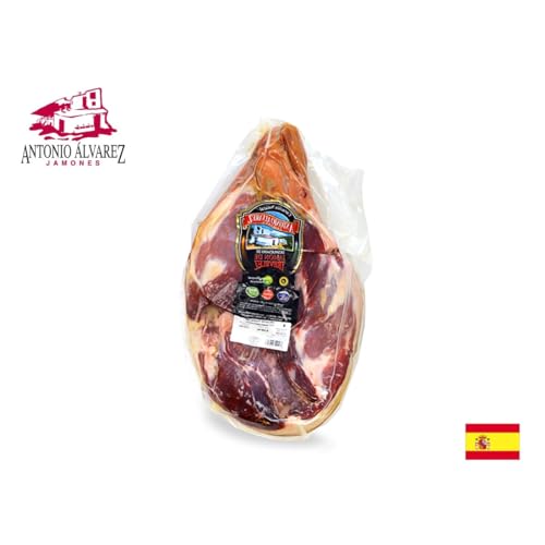 AgjIAoX n f gxX XyCY Yn  I.G.P.  (17Jȏn) 4.5|6.5kg