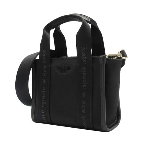 ケイト・スペード(Kate Spade) ナイロン トートバッグ | 通販・人気