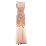vestido años 20 comprar ✿ Uso múltiple: Consejos: Cuando hace frío,puede usar pantalones ajustados,botas y una chaqueta abrigada,tal como lo hace una modelo. Cuando hace mucho calor, y se puede usar con pantalones cortos,usado solo.Diferente mezcla tiene una sensación diferente.