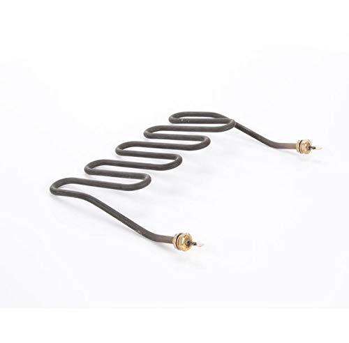Hatco X02.05.629.00 Water Heater Element