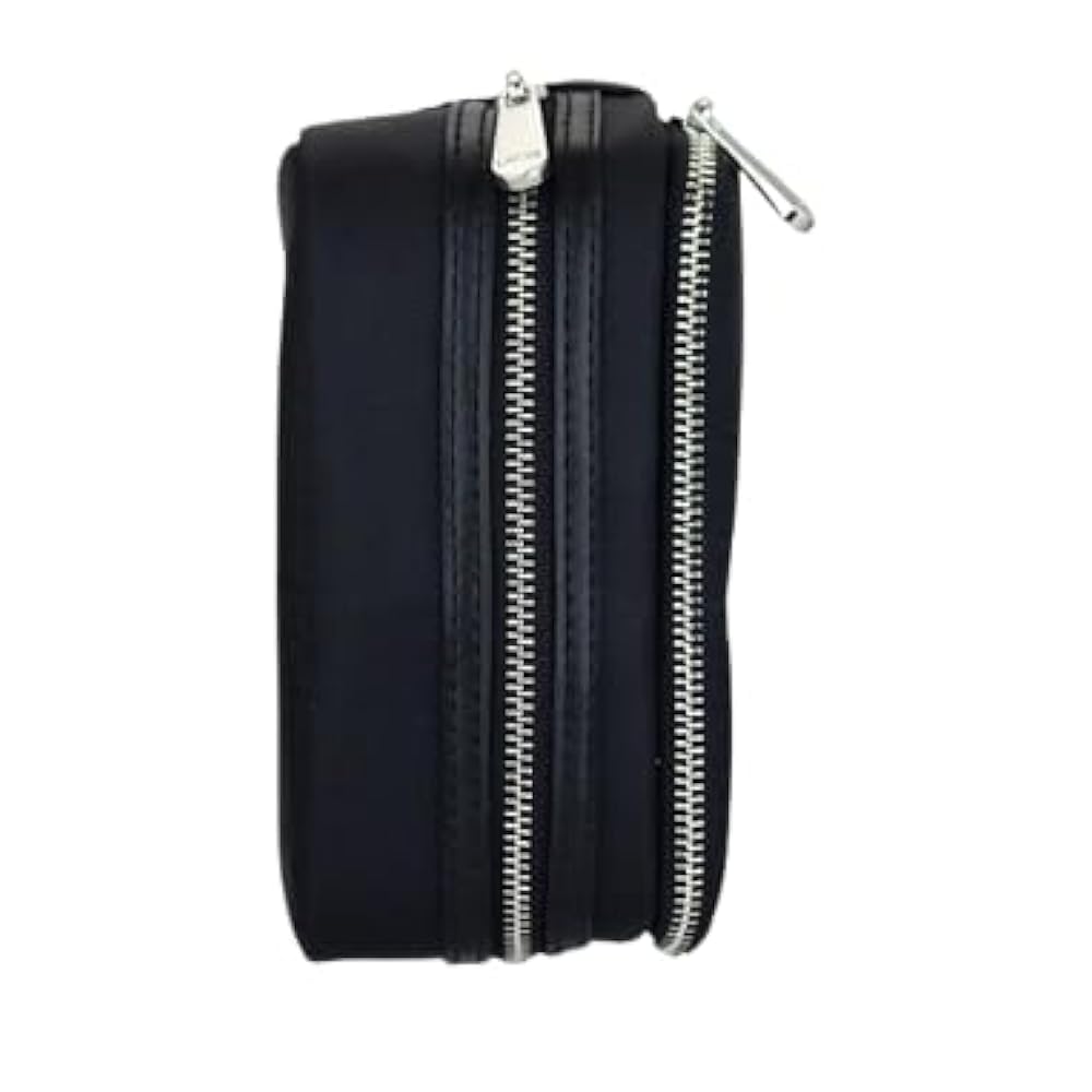 Amazon.co.jp: DIOR BACKSTAGE ディオール バックステージ