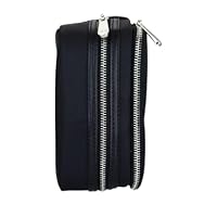ディオールノベルティ　バニティ　ピンバッジブラシケース Amazon.co.jp: DIOR BACKSTAGE ディオール バックステージ
