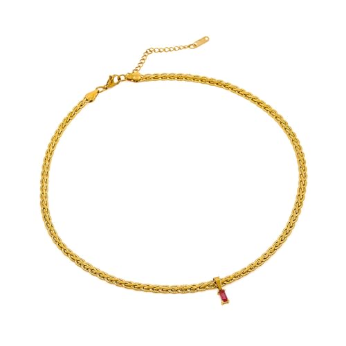 MEAKTSMI XNGAWRߍ݃y_glbNX nhCh`F[ ߉\ȃANZT[t t@bViuȏ