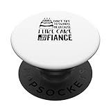 90 Day Fiance Designs