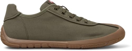 Image of Camper Men's K100886-003 Trainers