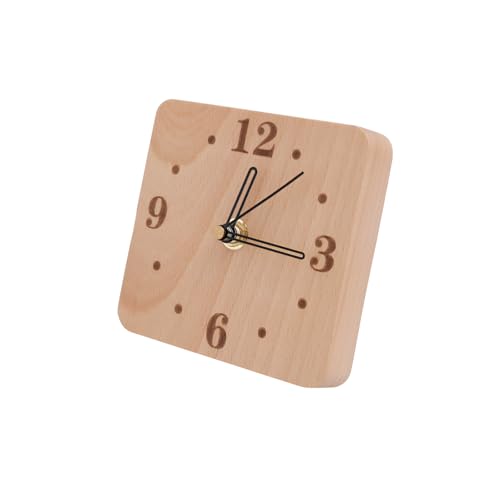 [Bebemax]VR uv ㎞v AiO É k fUC hPUH dグ Q ItBX  Ce Ή ؐ NbNiN~/jbjE?/jLbjj