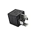 Air Suspension Compressor Pump Relay Car Repair Kit