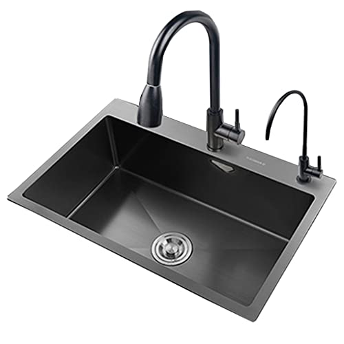 Lb`VNAimubNVNA304XeX|AJE^[іߍݐݒuɓKĂ܂iFFATCYF55 * 45cmj