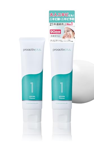 yAĂɂ̂܂ܐ􂦂ăjLrhBzNEW vANeBu +  p 痿 }Ch~NNU[ (~N^Cv/90) tH[ ь   l ьPA jLr vt w j Y ɂ 玉 ێ y