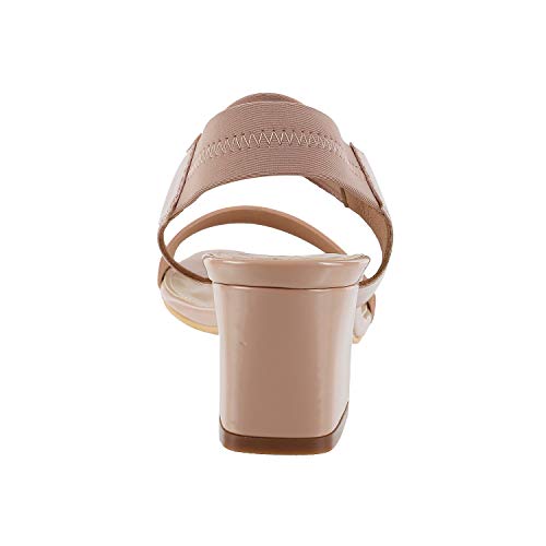 Image of Metro Women's 33-320 Outdoor Sandals Footwear
