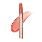tarte maracuja juicy shimmer glass lip plump