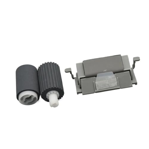 Tampon de séparation rouleau alimentation 302S094050 ADF M2040 M2135 P2040
