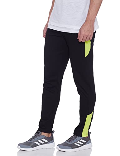 Image of Cherokee Men Track Pants
