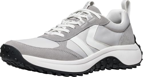 Image of KEEN Men's KS86 Comfortable Durable Retro Style Sneakers